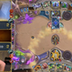 Image for article titled Cringe Your Way Through One of the Worst Pro Hearthstone Matches Ever